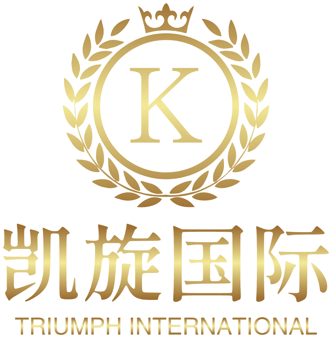 3亿美元，中国eVTOL领域最大单笔融资诞生，上海市级国资首次出手
