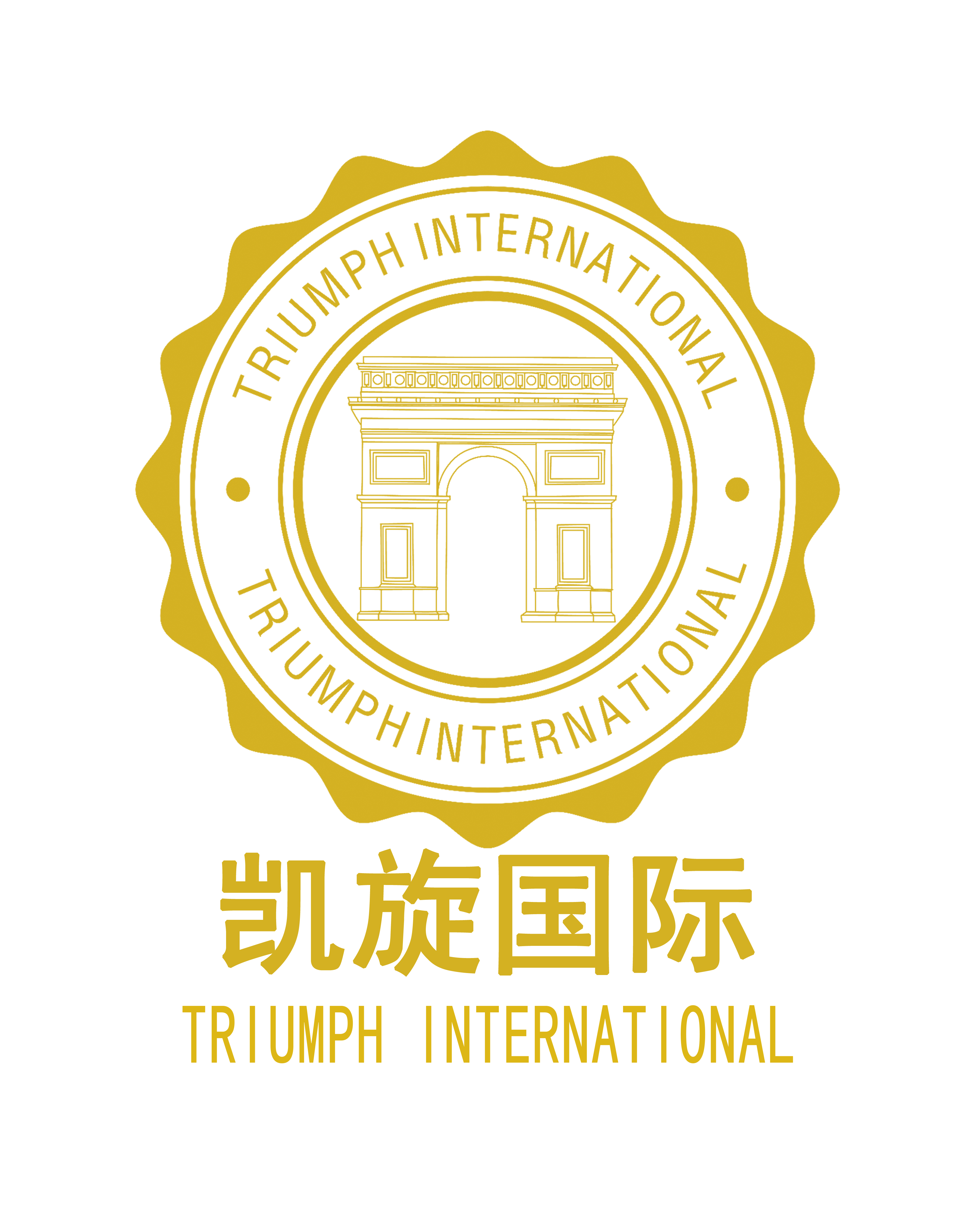凯旋真人在线